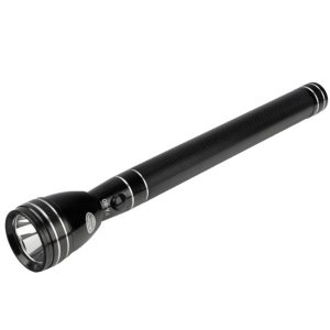 Ručna led lampa